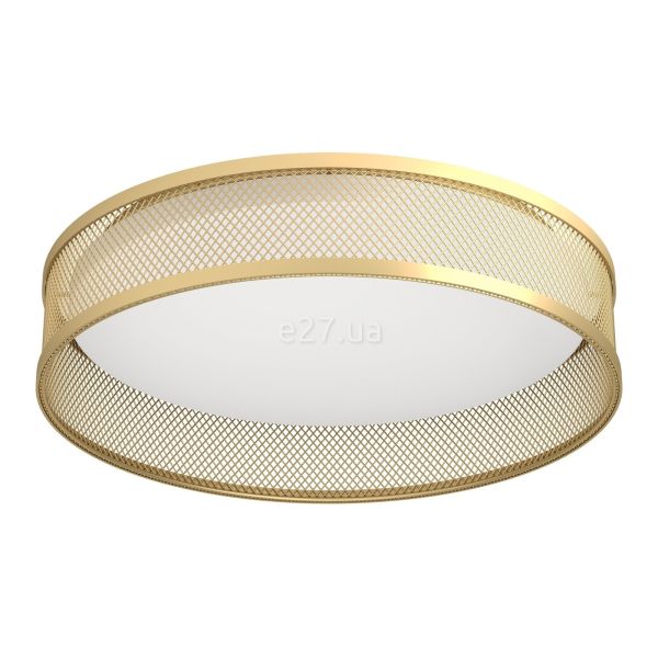 Стельовий світильник Eglo 900796 LUPPINERIA ceiling light