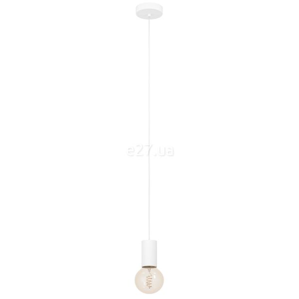 Подвесной светильник Eglo 900798 POZUETA 1 pendant light