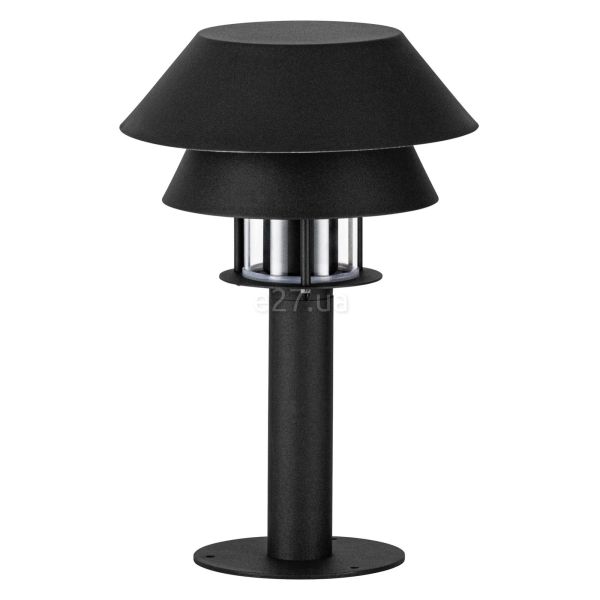 Парковий світильник Eglo 900802 CHIAPPERA bollard light