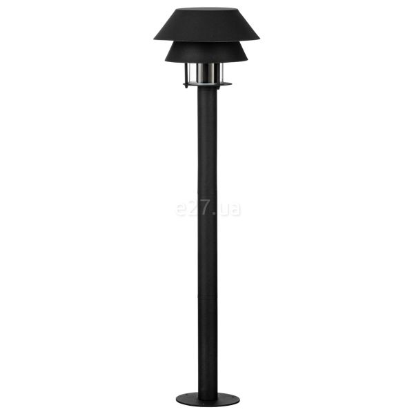 Парковый светильник Eglo 900803 CHIAPPERA path light