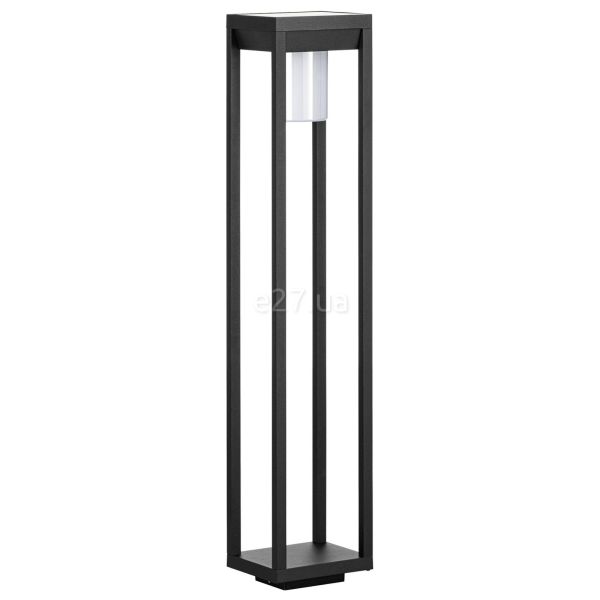 Парковий світильник Eglo 900805 MARTANO bollard light