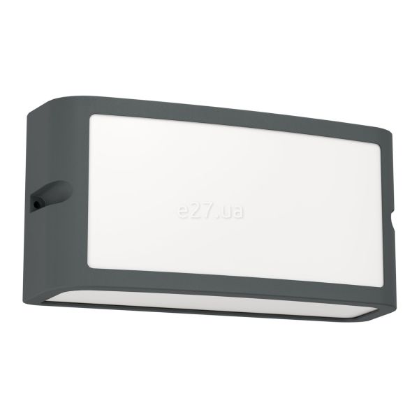 Настінний світильник Eglo 900808 CAMARDA wall light