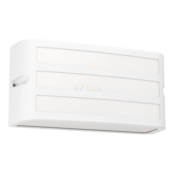 Настінний світильник Eglo 900809 CAMARDA wall light