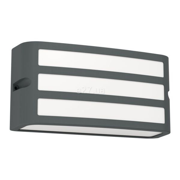 Настінний світильник Eglo 900811 CAMARDA wall light