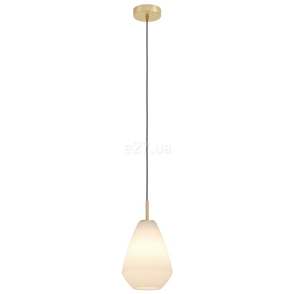 Підвісний світильник Eglo 900812 CAPRAROLA pendant light