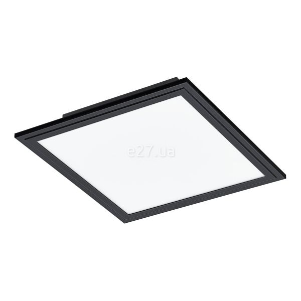 Потолочный светильник Eglo 900817 SALOBRENA 1 ceiling light