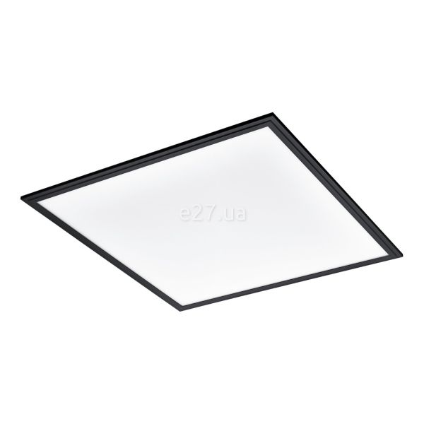 Стельовий світильник Eglo 900819 SALOBRENA 1 ceiling light