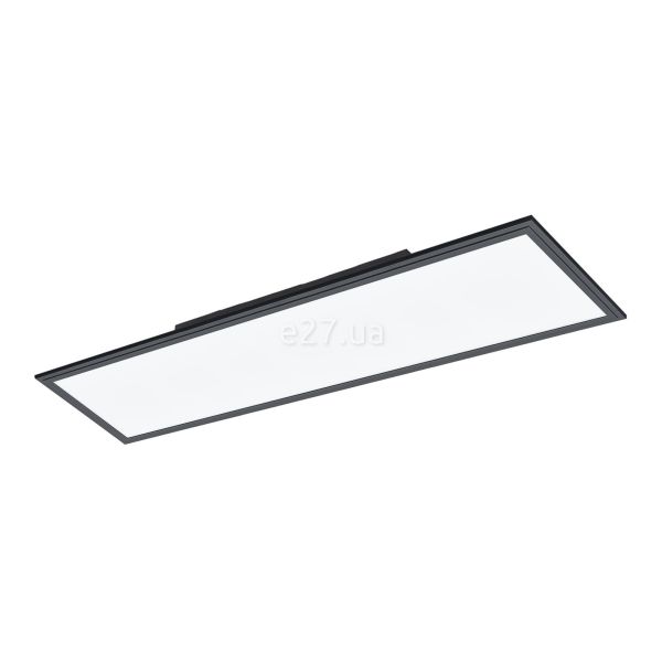 Стельовий світильник Eglo 900821 SALOBRENA 1 ceiling light