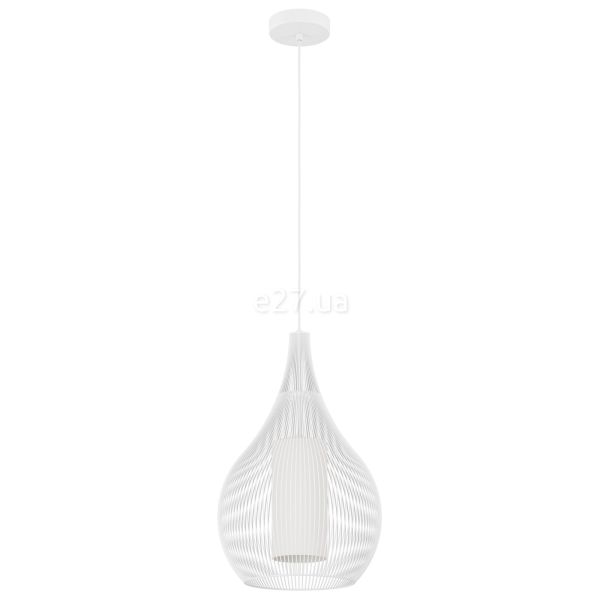 Подвесной светильник Eglo 900829 RAZONI 1 pendant light