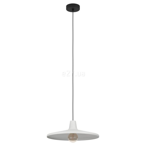 Подвесной светильник Eglo 900833 MINIERE pendant light