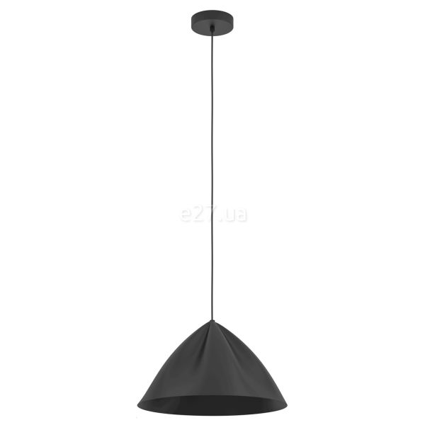 Підвісний світильник Eglo 900835 PODERE pendant light