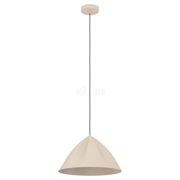 Подвесной светильник Eglo 900836 PODERE Lampa wisząca