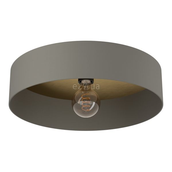 Люстра Eglo 900837 DUAIA ceiling light