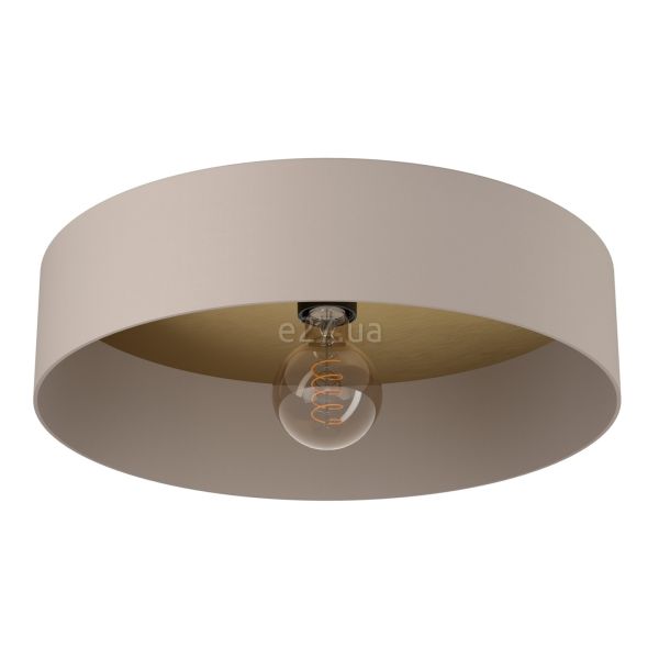 Люстра Eglo 900838 DUAIA ceiling light