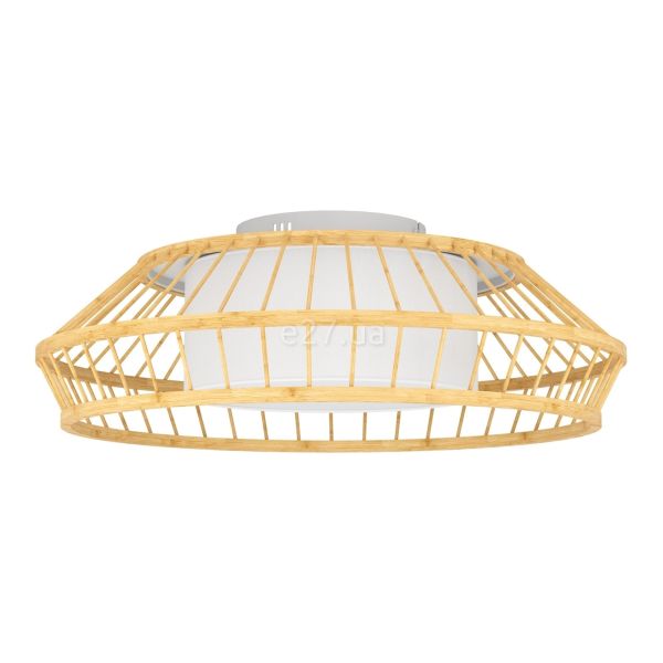 Люстра Eglo 900841 YUKU-Z ceiling light