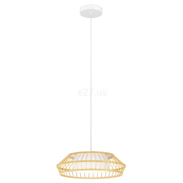 Підвісний світильник Eglo 900842 YUKU-Z pendant light