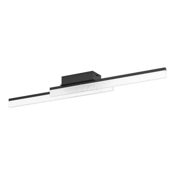 Люстра Eglo 900844 PALMITAL wall/ceiling light