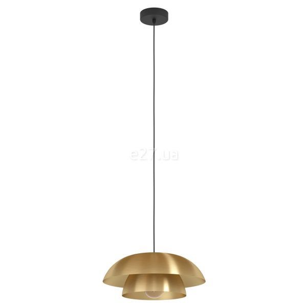 Підвісний світильник Eglo 900849 CENCIARA pendant light