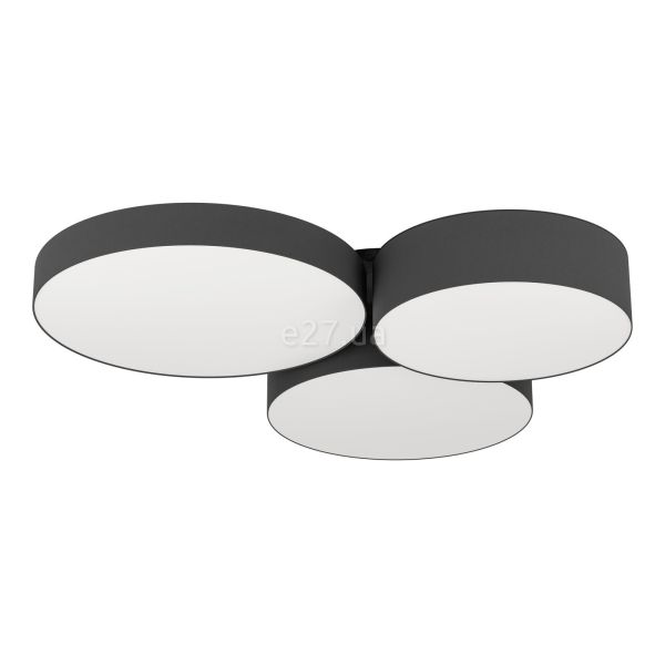 Люстра Eglo 900853 BARBANO-Z ceiling light