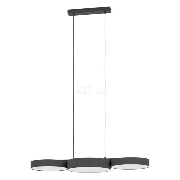 Подвесной светильник Eglo 900854 BARBANO-Z pendant light