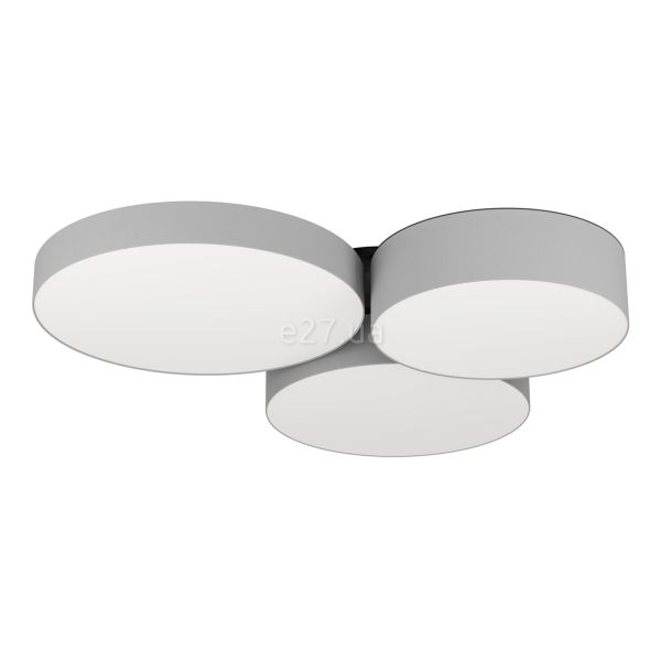 Люстра Eglo 900855 BARBANO-Z ceiling light