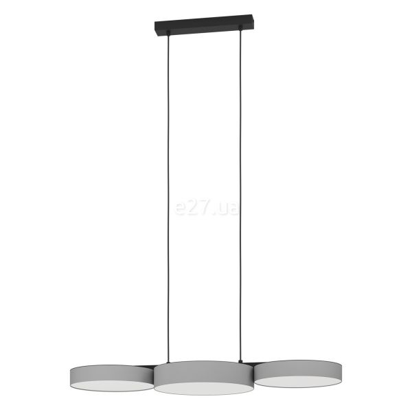 Подвесной светильник Eglo 900856 BARBANO-Z pendant light