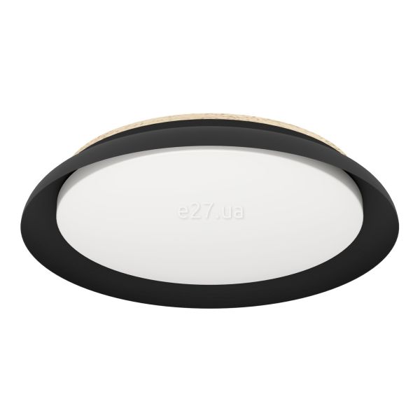 Люстра Eglo 900857 PENJAMO 1 ceiling light