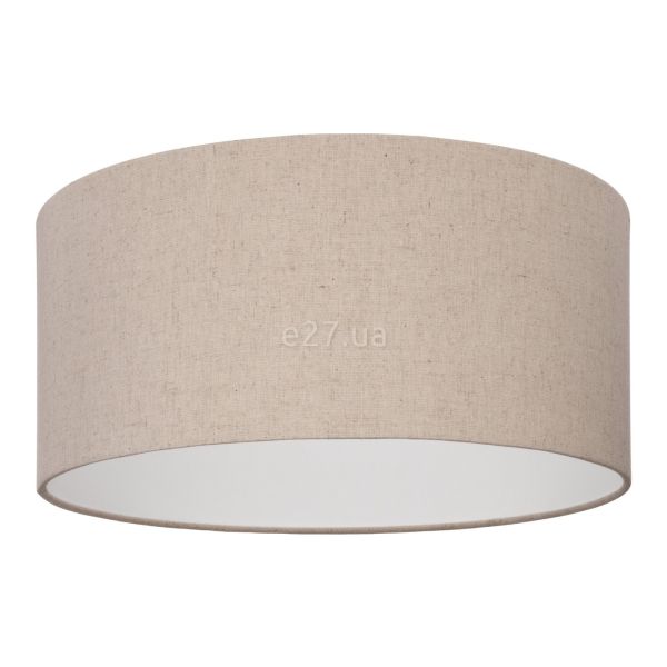 Стельовий світильник Eglo 900858 FENIGLIA ceiling light