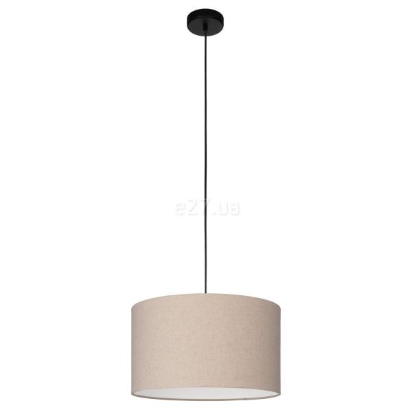 Подвесной светильник Eglo 900859 FENIGLIA pendant light