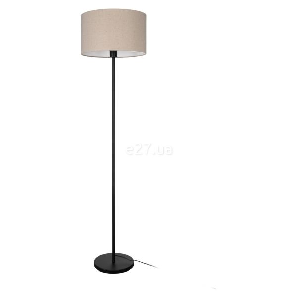 Торшер Eglo 900862 FENIGLIA floor light