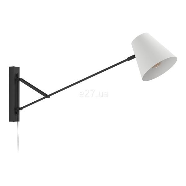 Бра Eglo 900865 FORCADET wall light