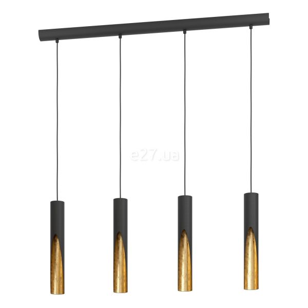 Подвесной светильник Eglo 900873 BARBOTTO pendant light