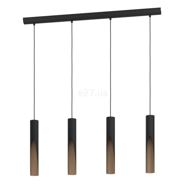 Підвісний світильник Eglo 900875 BARBOTTO pendant light