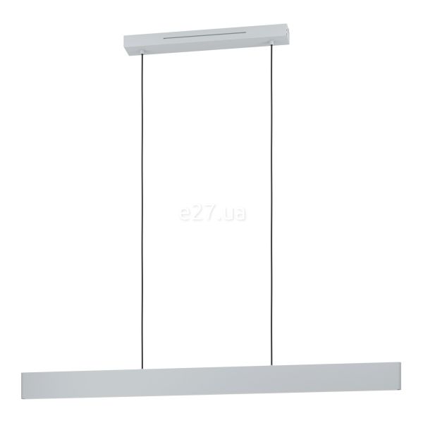 Подвесной светильник Eglo 900879 ANDREAS-Z pendant light