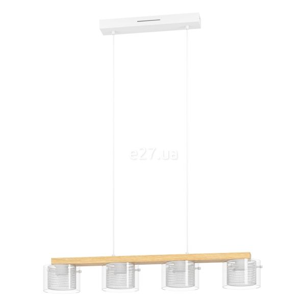 Подвесной светильник Eglo 900881 PORTICO-Z pendant light