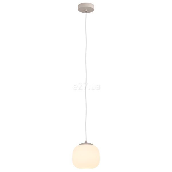 Подвесной светильник Eglo 900893 COMINIO pendant light