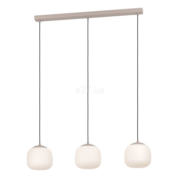 Підвісний світильник Eglo 900894 COMINIO pendant light