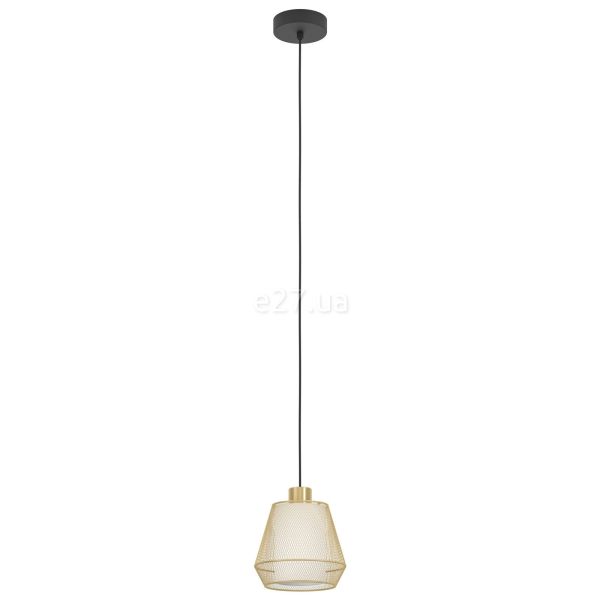 Подвесной светильник Eglo 900896 CIUDADELA pendant light