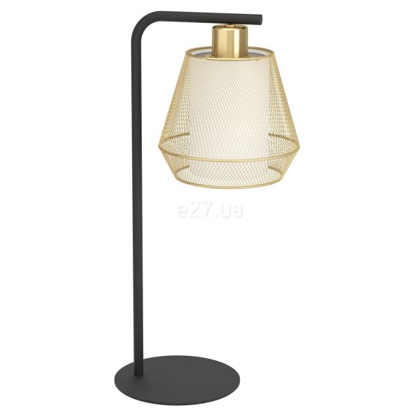 Настільна лампа Eglo 900898 CIUDADELA table light