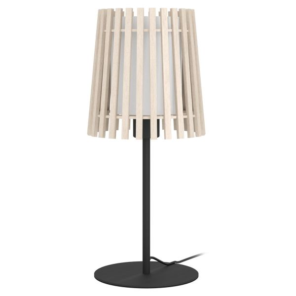 Настільна лампа Eglo 900904 Fattoria