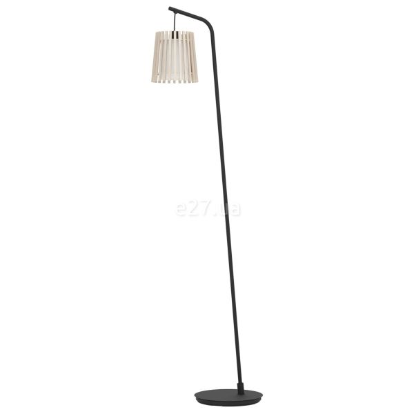 Торшер Eglo 900905 FATTORIA floor light