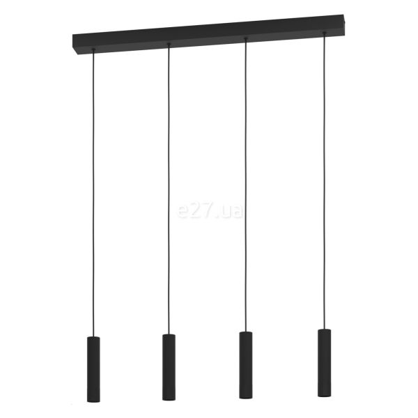 Подвесной светильник Eglo 900906 ALMUDAINA pendant light