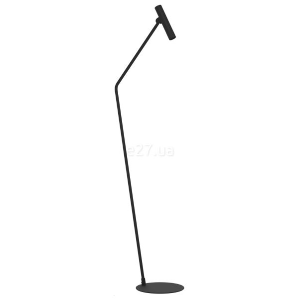 Торшер Eglo 900909 ALMUDAINA floor light