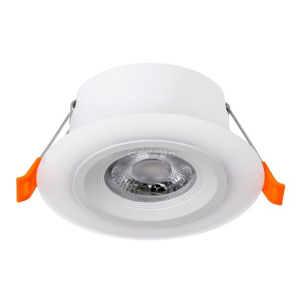 Точковий світильник Eglo 900912 CALONGE recessed light