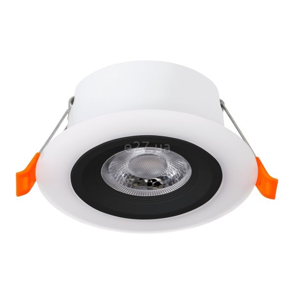 Точковий світильник Eglo 900914 CALONGE recessed light