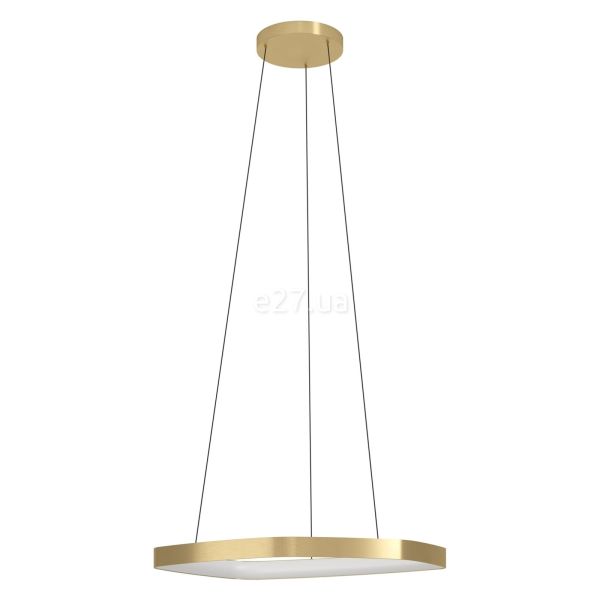 Підвісний світильник Eglo 900917 VALLEROSA pendant light