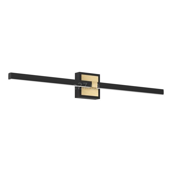 Подсветка для зеркала Eglo 900929 PEGUERA wall light