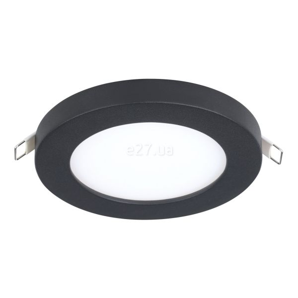 Точковий світильник Eglo 900931 FUEVA FLEX recessed light