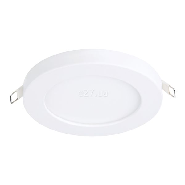 Точковий світильник Eglo 900932 FUEVA FLEX recessed light