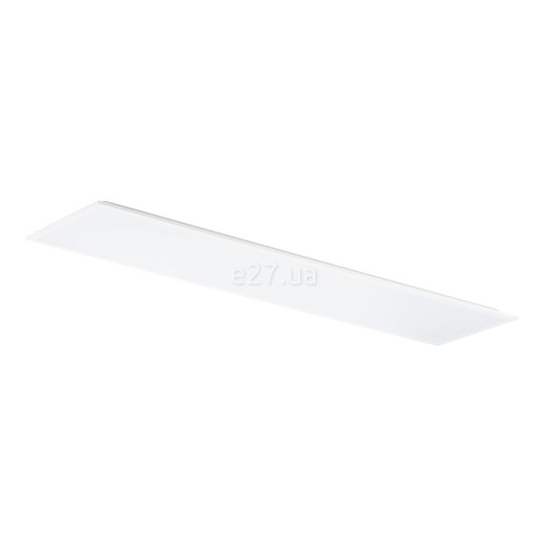 Стельовий світильник Eglo 900939 RABASSA grid light